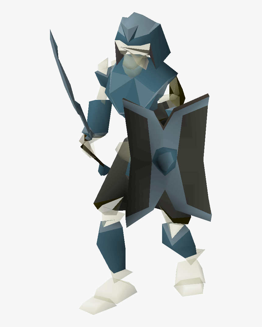 Origami, HD Png Download
