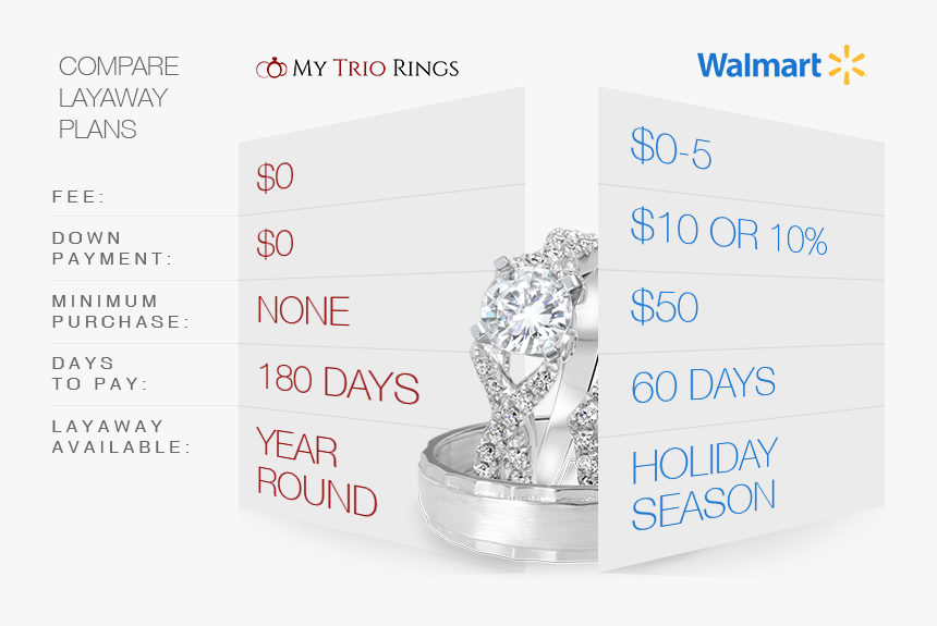 Trophy, HD Png Download