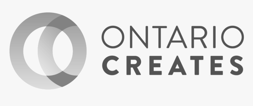 L Oc En Gs, HD Png Download