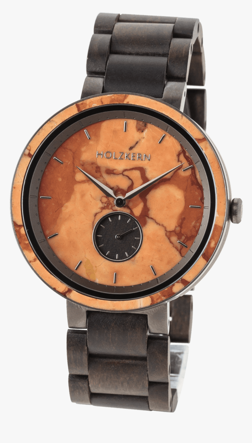 Holzkern Fire, HD Png Download