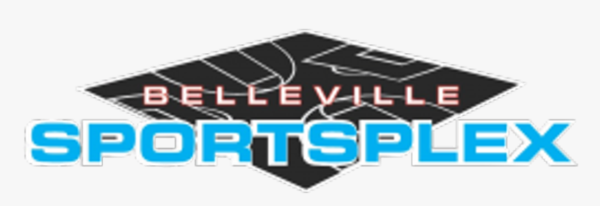 Graphic Design, HD Png Download