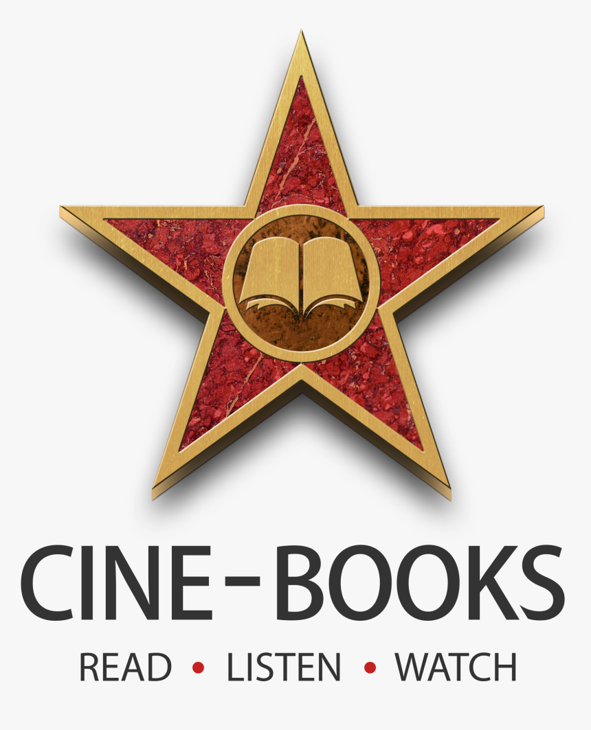 West African Countries Coat Of Arms, HD Png Download