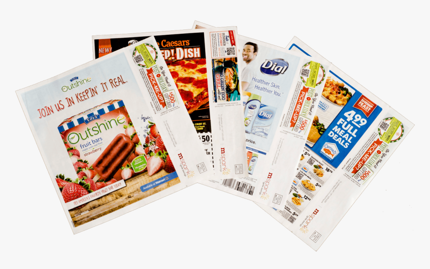 Knackwurst, HD Png Download