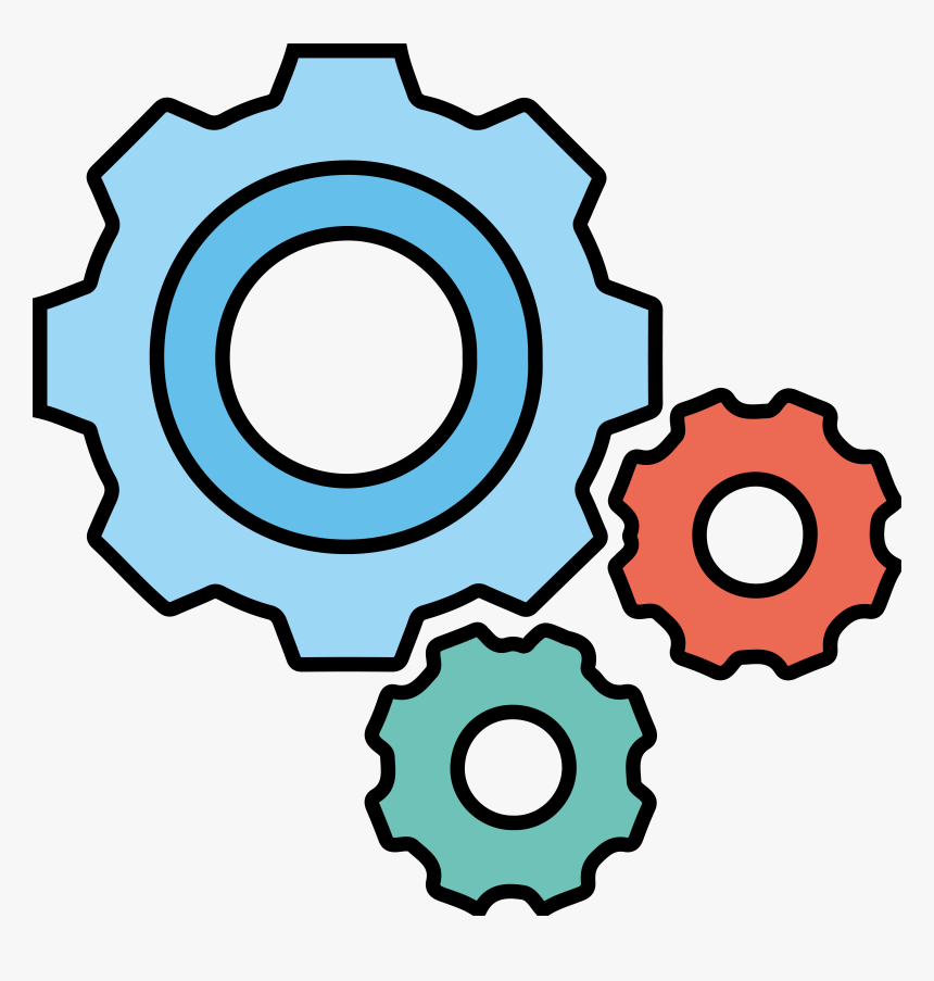 Circle, HD Png Download