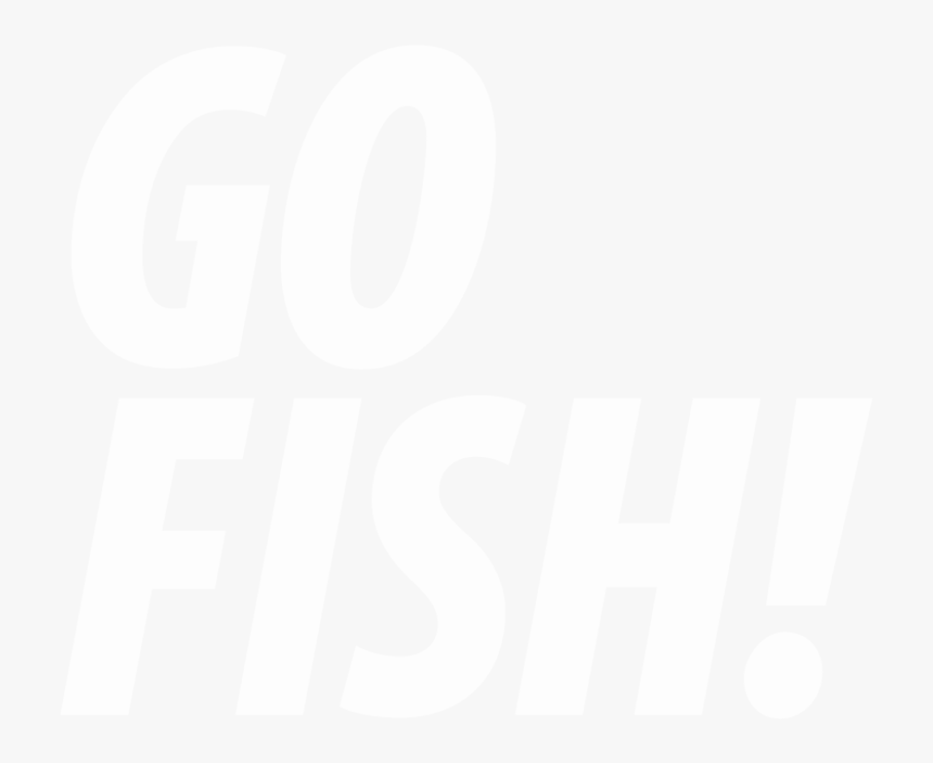 Graphics, HD Png Download