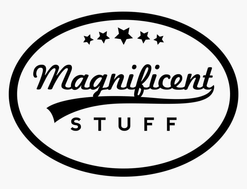 Madrid, HD Png Download