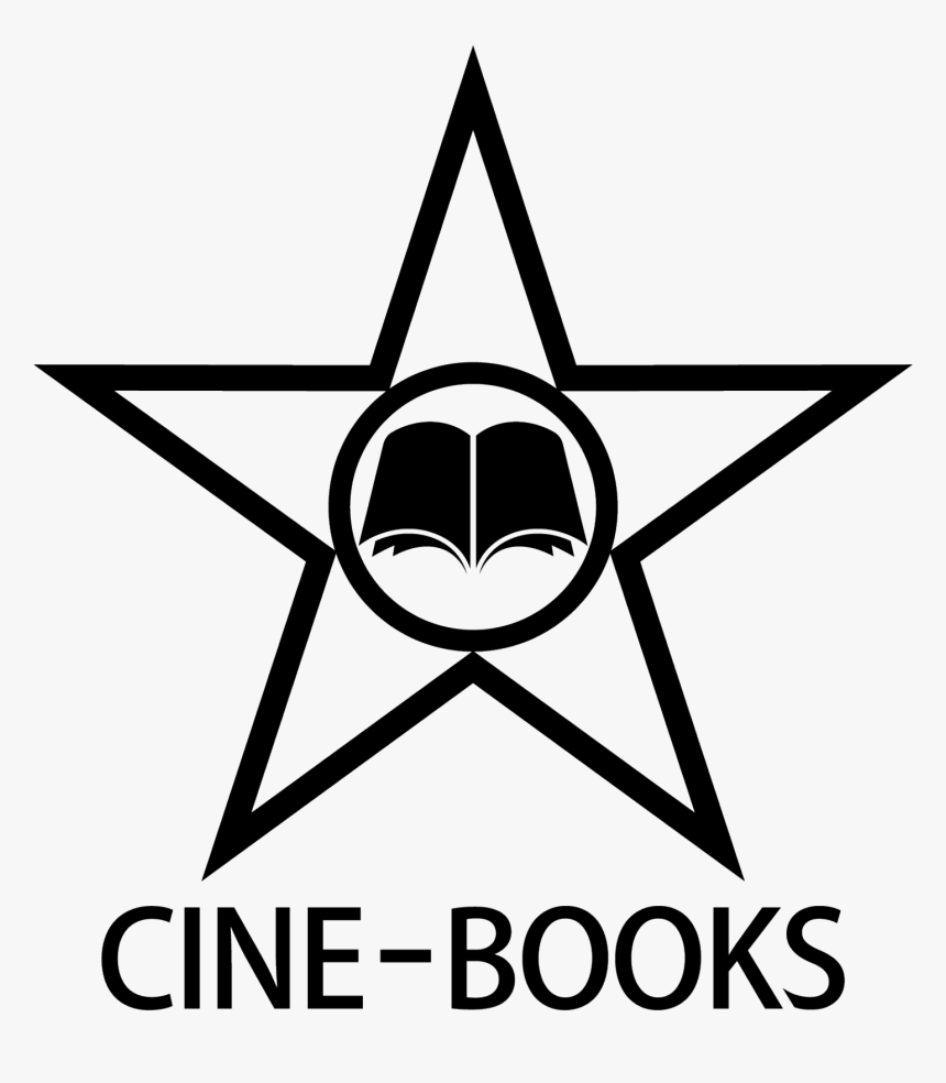 Dallas Cowboys Logo 2019, HD Png Download