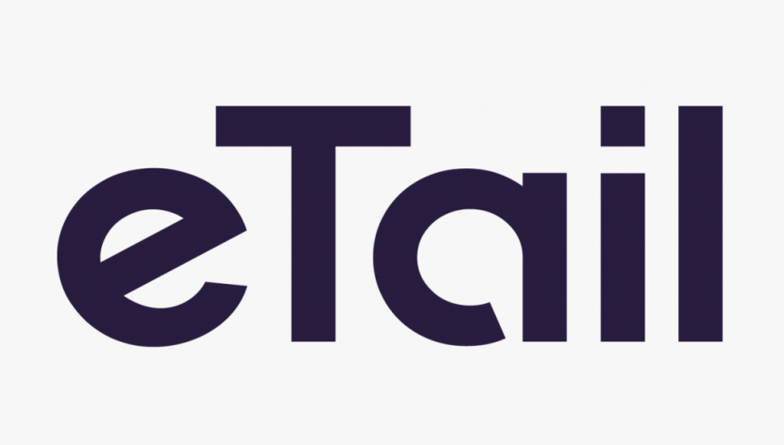 Etail West, HD Png Download