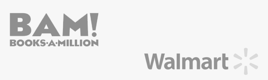 Rethink Creativity Mk Book Digital Assets - Books-a-million, HD Png Download