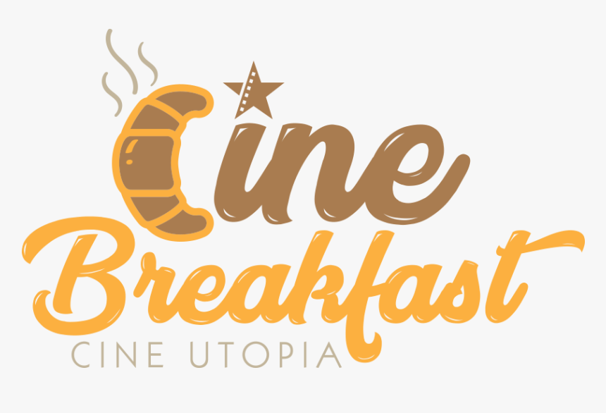 Calligraphy, HD Png Download