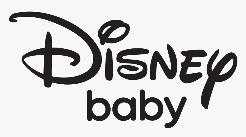 Transparent Baby Stuff Png - Disney, Png Download