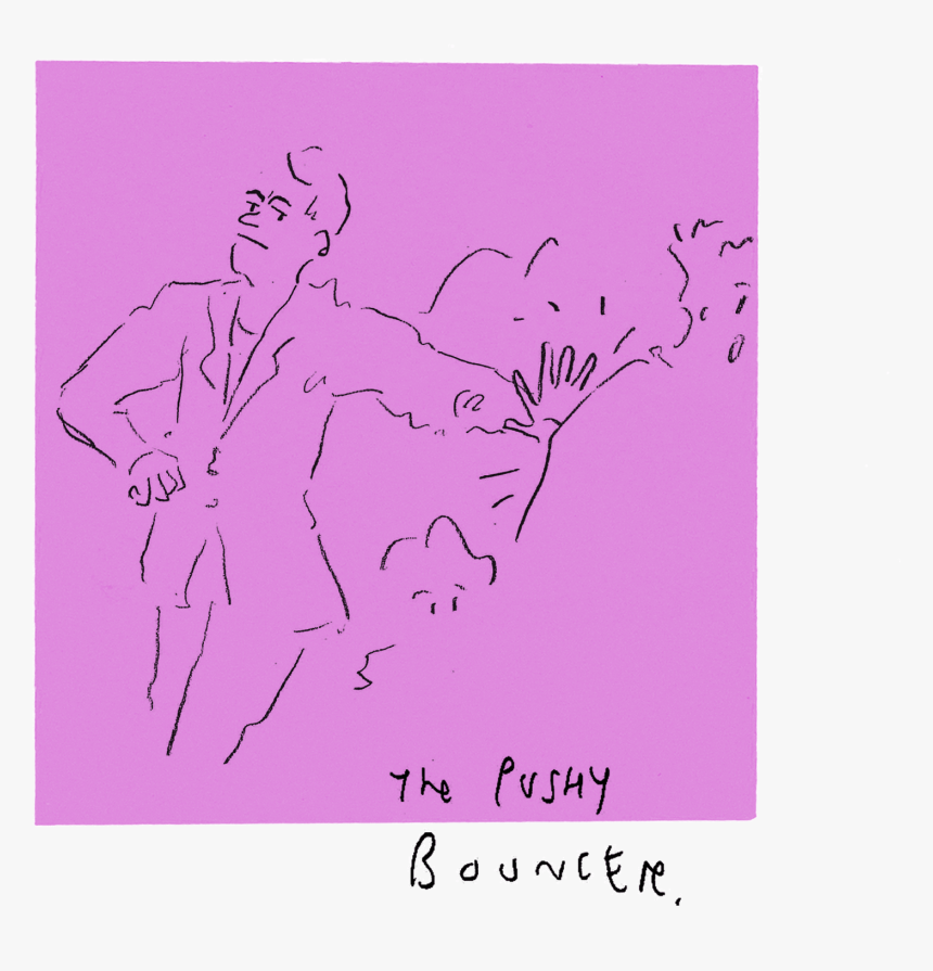 Transparent Marquee Lights Png - Drawing, Png Download