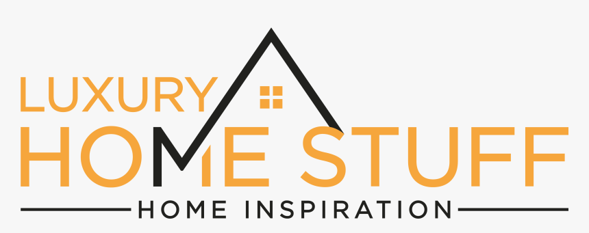 Luxury Home Stuff 05 - Sign, HD Png Download