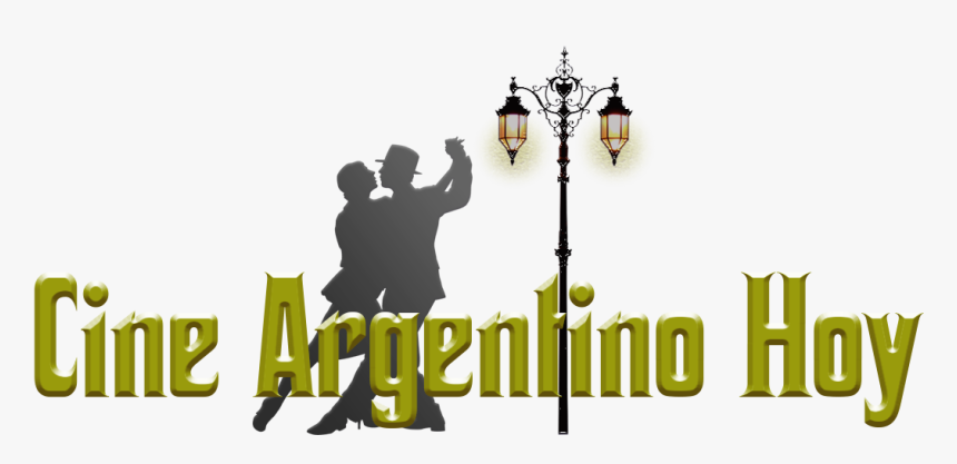 Dancing Silhouette, HD Png Download