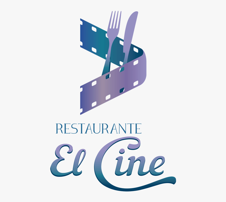 Restaurante El Cine Los Cristianos, HD Png Download