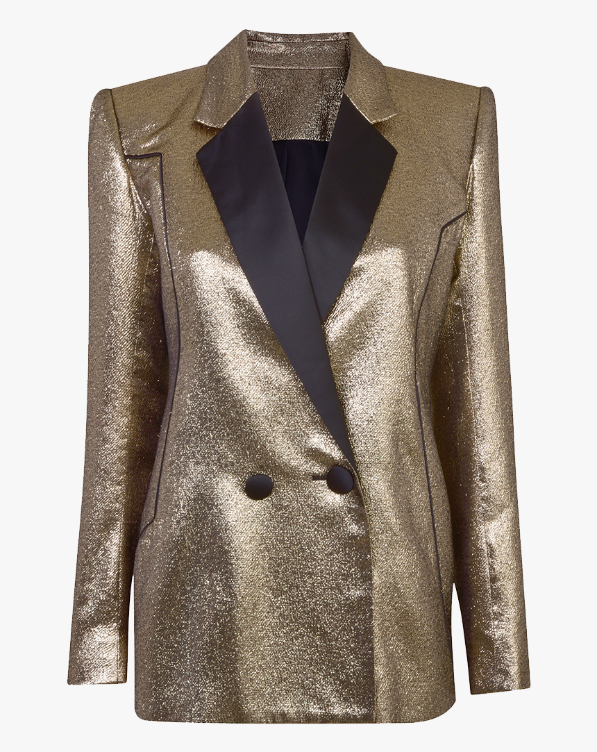 Aphrodite , Png Download - Formal Wear, Transparent Png