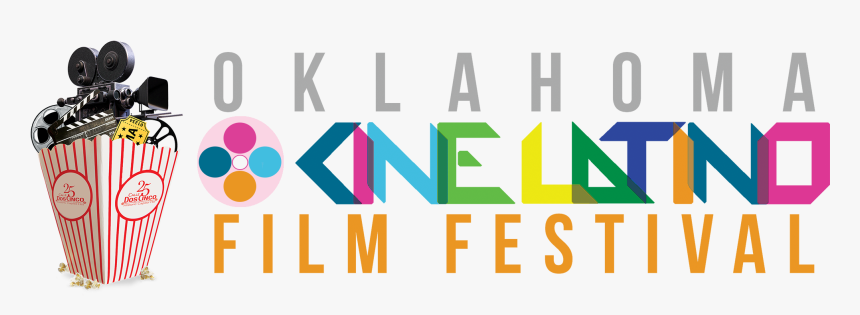 Graphic Design, HD Png Download