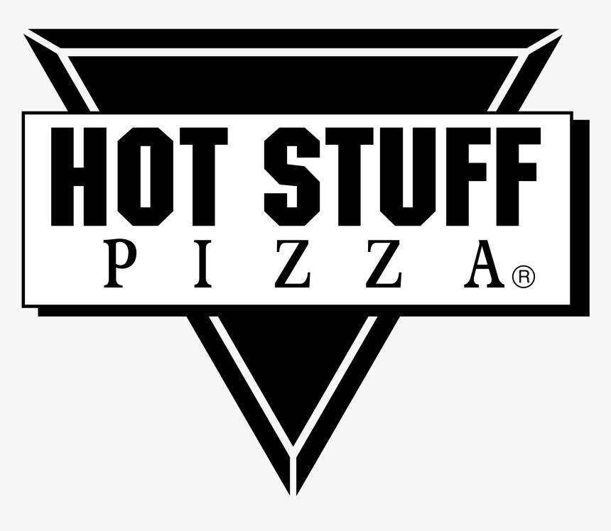 Sign, HD Png Download