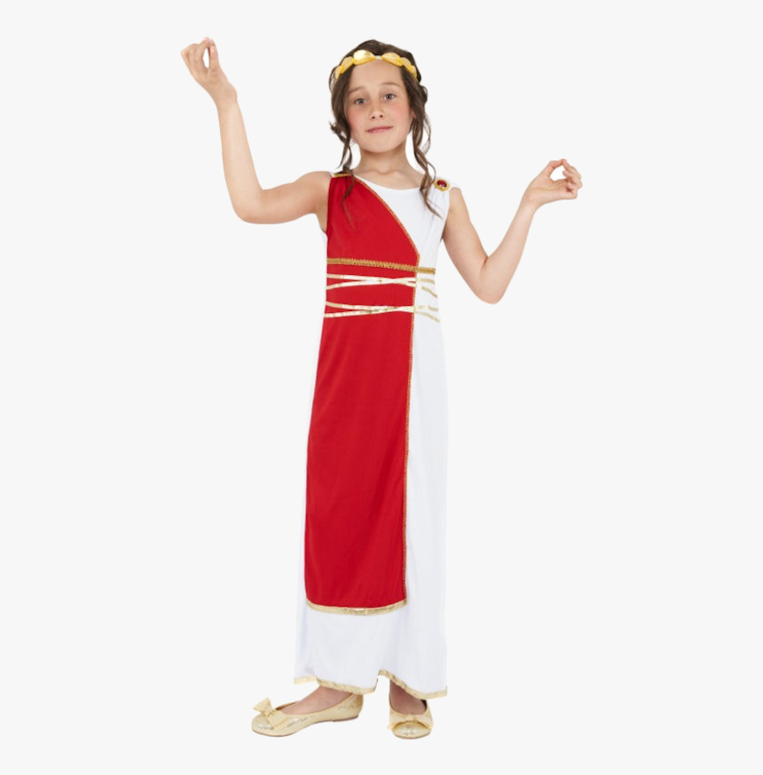 Modern Egyptian Traditional Clothing, HD Png Download