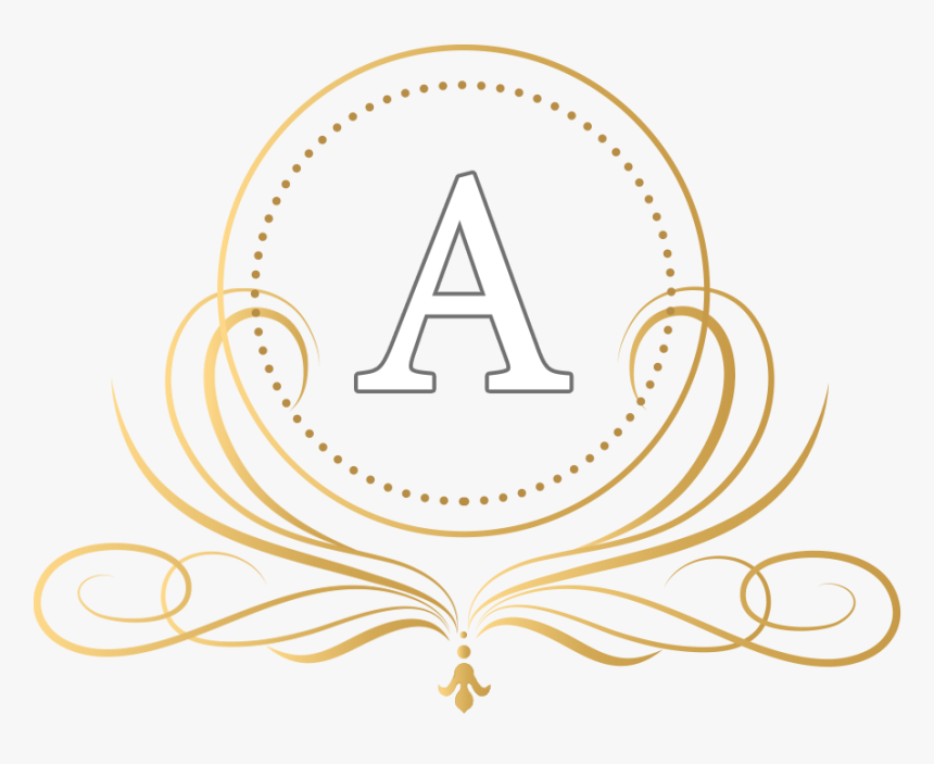 Logo - Titan Missile Museum, HD Png Download