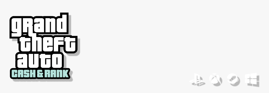 Buy V Cash Rank - Money Drop Gta Transparent, HD Png Download