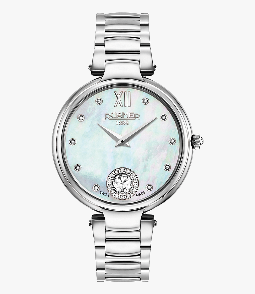 Roamer Aphrodite, HD Png Download