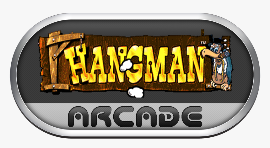 Transparent Hangman Png - Skateboarding, Png Download