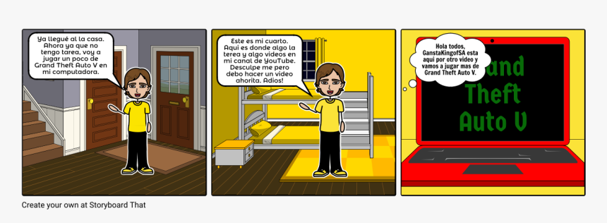 Cartoon, HD Png Download