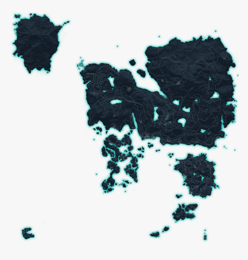 Just Cause 3 Png, Transparent Png