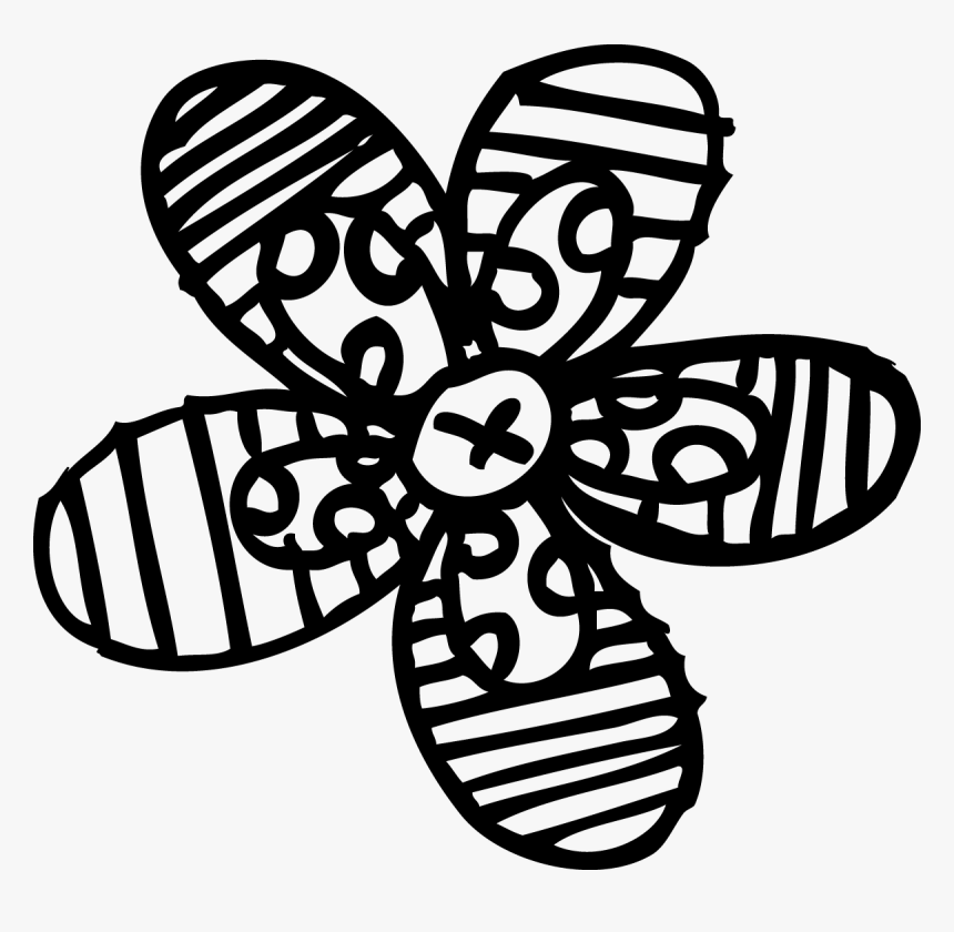 Girly Things Clipart - Girly Clipart, HD Png Download