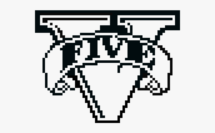 Line Art, HD Png Download
