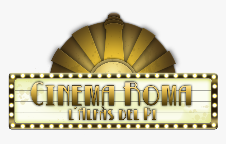 Graphic Design, HD Png Download