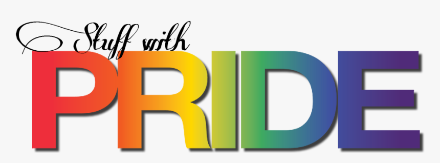 Stuff With The College Transparent Background - Graphic Design, HD Png Download