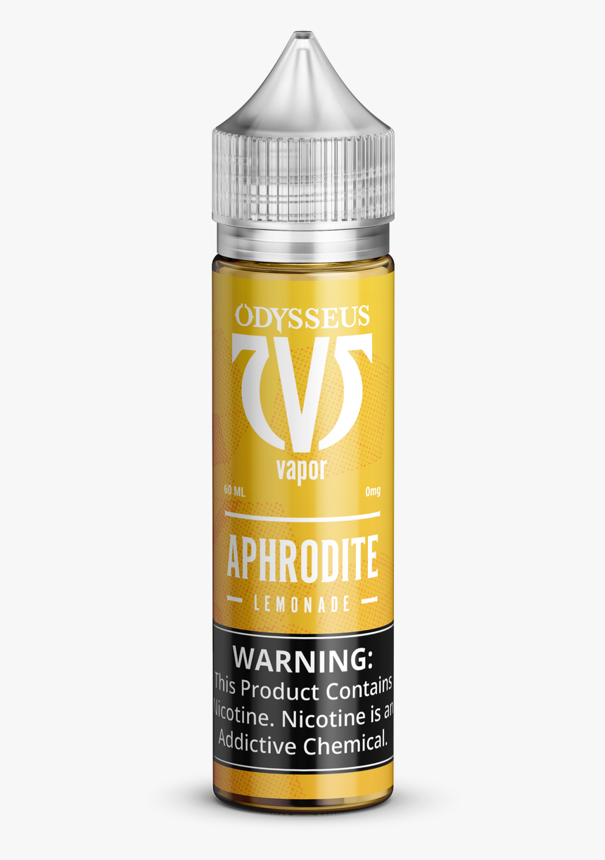 Simple E Fruit Bbg, HD Png Download