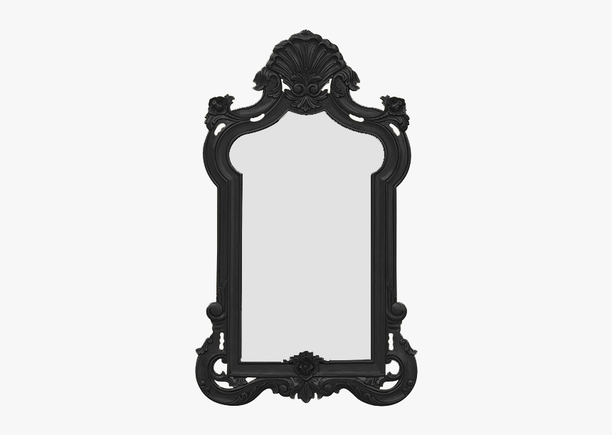 Mirror, HD Png Download