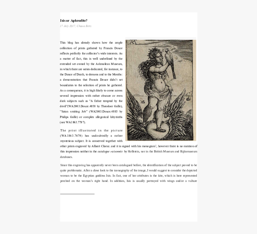 Visual Arts, HD Png Download