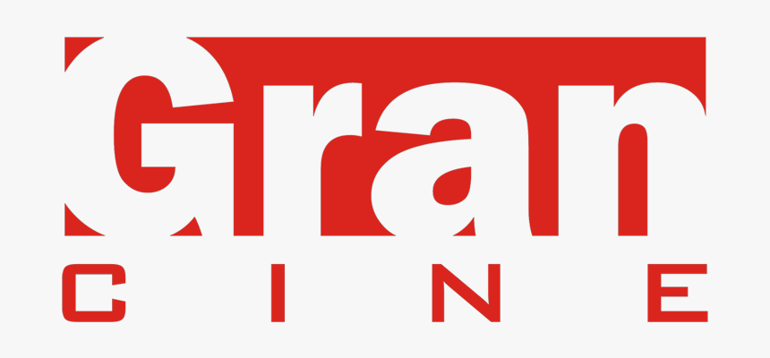 Cine Png, Transparent Png
