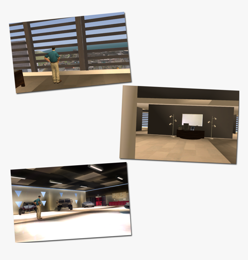 Vdone - Interior Design, HD Png Download