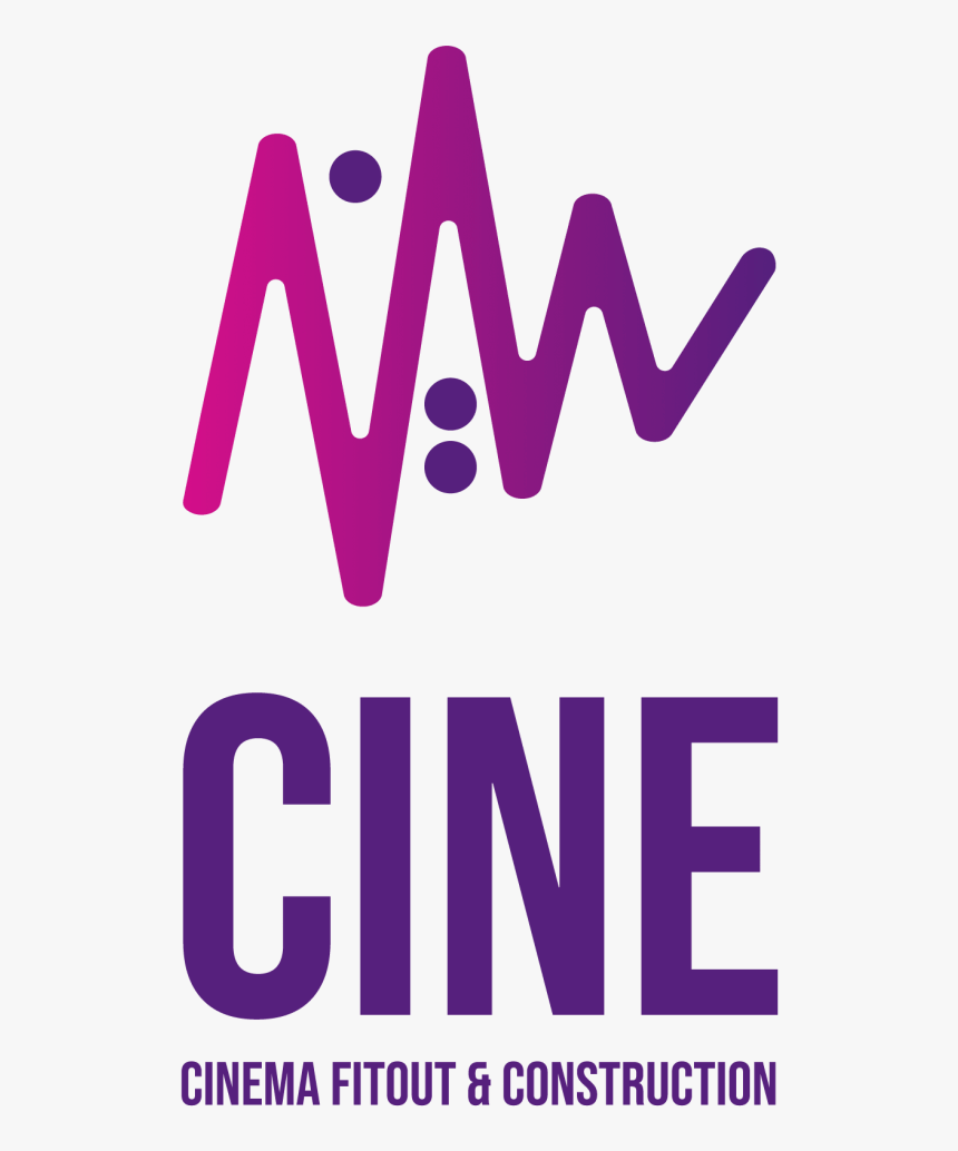 Oval, HD Png Download