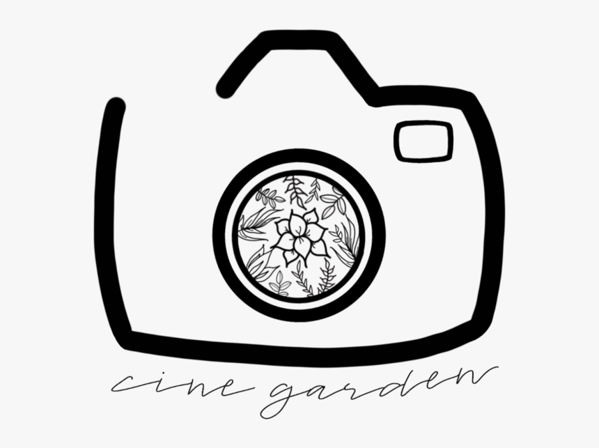 Cine Png, Transparent Png