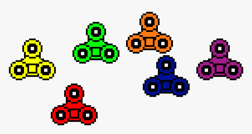 Superhero, HD Png Download