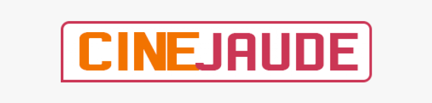 Cine Png, Transparent Png