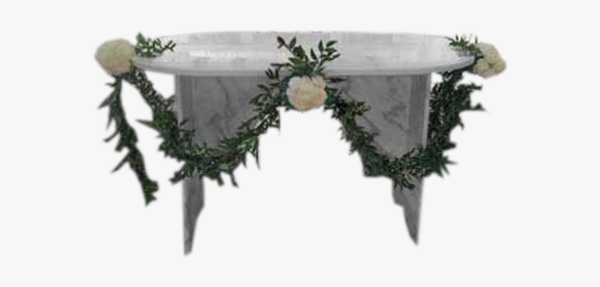 Coffee Table, HD Png Download