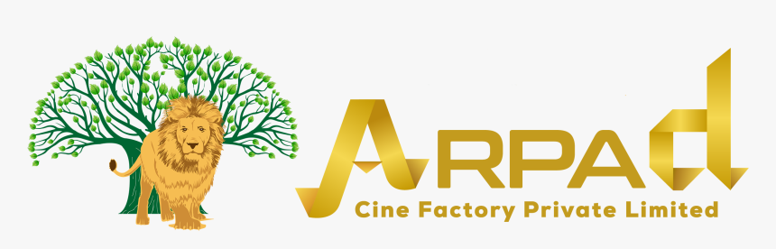 Logo, HD Png Download