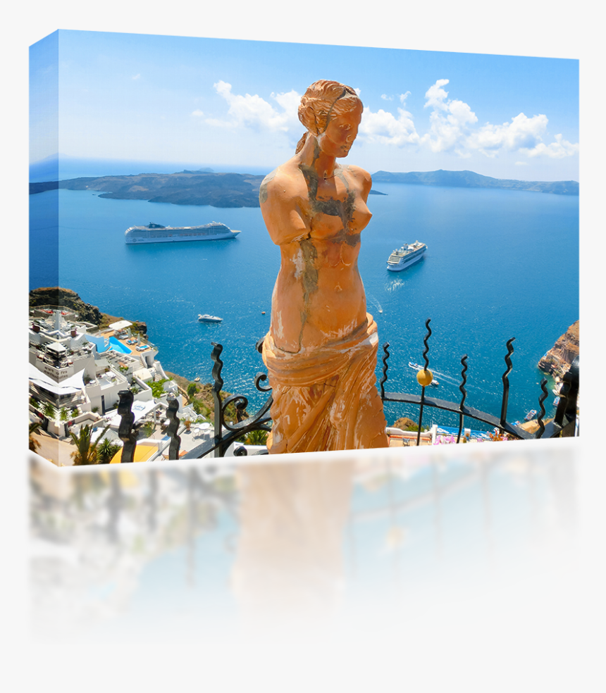 Sea, HD Png Download
