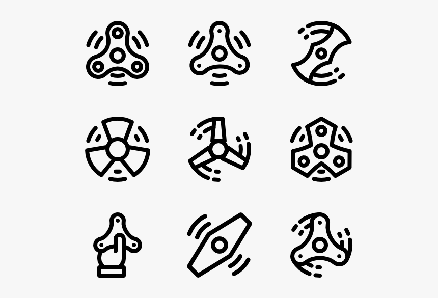 Farm Icons, HD Png Download