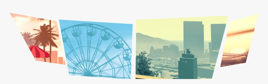 Arch, HD Png Download