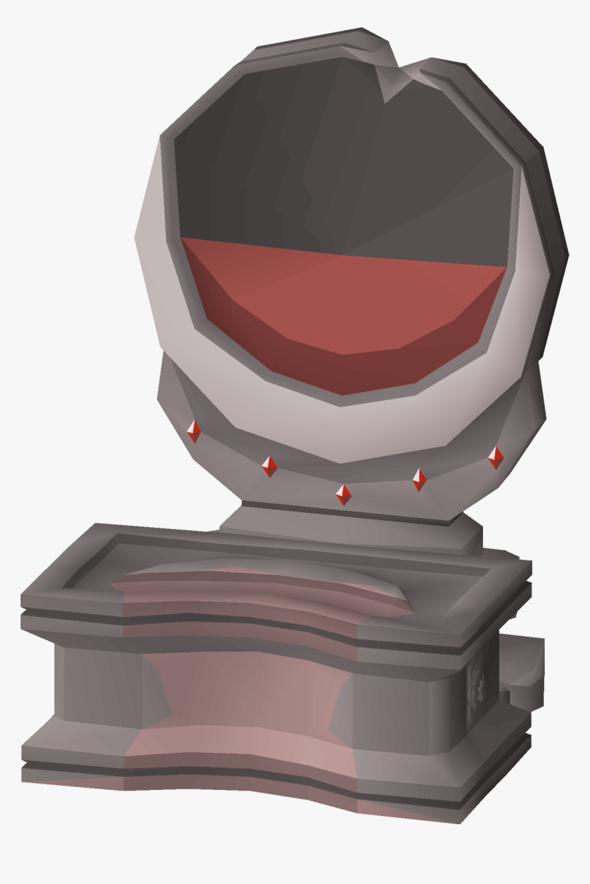 Crystal, HD Png Download