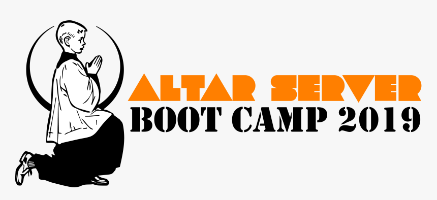 La-96 Nike Missile Site, HD Png Download