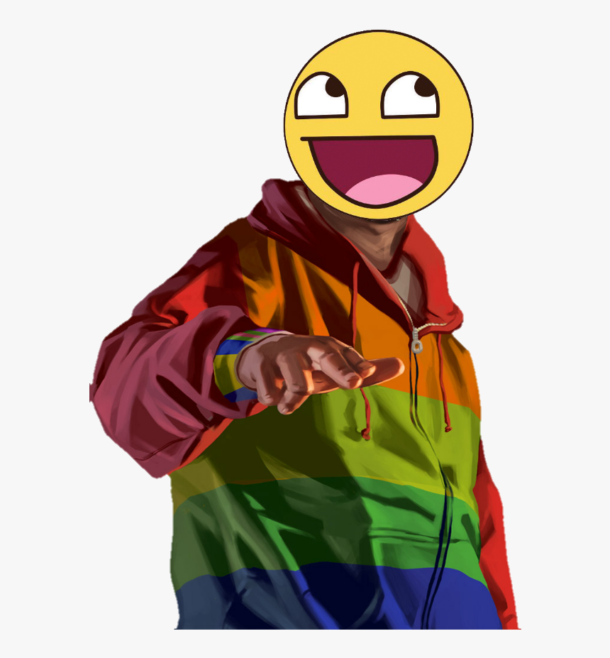 #gta - V - Gta Iv Playboy X, HD Png Download